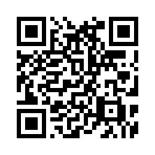 QR Code for 39Jhsz9emLs1tLKQBfpW5fekmonqFCSnUM