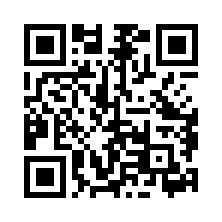 QR Code for 39JhtjRfez5neVLioxEqsTfdGSHNiFHnw1