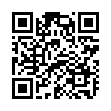 QR Code for 39JhzAtAxgBC4S9rfnfcszSJes8pvFBNSh