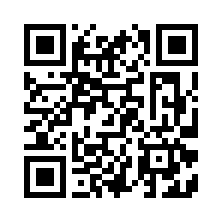 QR Code for 39JiCfFmGQquRZ7iJsPPQ6duH5bPVHsVSV