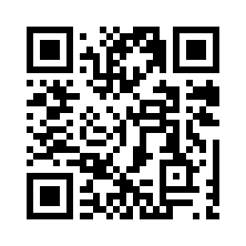 QR Code for 39JiHxBvyPLDgWgSCR4EC2hVMugmP8iF2Z