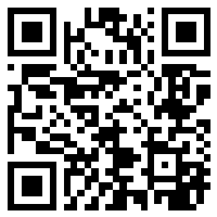 QR Code for 39JiSLSmuKEwpxFaVGHPLLPjLFEorUqPCi