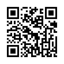 QR Code for 39JiSQLJ4LnRP7wo7F58EWQ5wHrg9Jhpm4