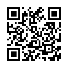 QR Code for 39JiTezWfmWH5AStpSQv9Ao2RGPkZDFeJM