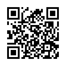 QR Code for 39JiVJBTT87BYtX3P1UYZcwFAdpctaKybj