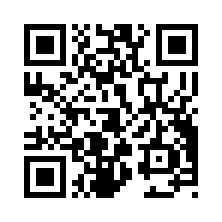 QR Code for 39JiXMVTpCPSvyg4NahKjmSoFmBNNzMesN