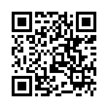 QR Code for 39JiYeqsboeTVMHWDRN2DSG6sG75DAwXWE