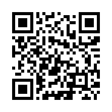 QR Code for 39Jihppo8BBXHDFnQJ8KhUvweAd92bHg6V