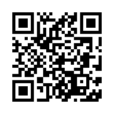 QR Code for 39Jio4z7G5ZmcUaNLcwujn8eKCS6ethJ8D