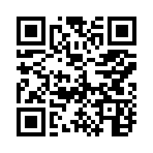QR Code for 39JioE9c5XVshi2UvYpfCfpcsUiefodewf