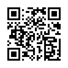 QR Code for 39Jityj2UAVBq5AX3VHqZR41UXiGhF3wb8