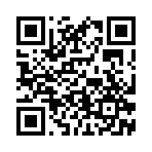 QR Code for 39JixZG3e3P1s54PgQFPrvx4DS6ip76ZFD