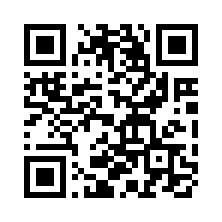 QR Code for 39Jj1b1mJuGw8ML58cdgVExoas1siSLJSH