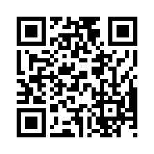 QR Code for 39Jj8qeG7PFi5MJDW4MdjNGfB6SuMS1yHx