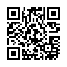 QR Code for 39JjL673euZaqDD8TR1VKuKchXChDq4eAR