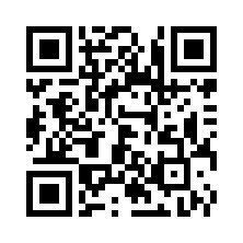 QR Code for 39JjLrPNkSrykZTef8bnq8RiwUtYuRpDYm