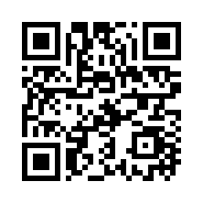 QR Code for 39JjMdggofBhCjSShA8qyRMbhGoUBL7gt7