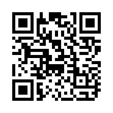 QR Code for 39JjRci24nbdStPveGwko5w96SdCW88eMp