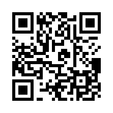 QR Code for 39Jjx9oV6G3zwTMdeWQMuWvb5KscQvCSji