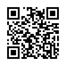 QR Code for 39JjyPiJBbpqJrnChR6QJURLquLqhY6zNt