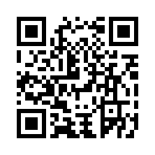 QR Code for 39JkDd7uSCxf3ToPzeBsCv6VWJMCLZwSce
