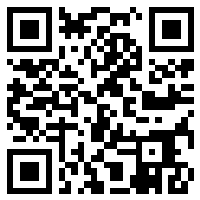 QR Code for 39JkVfE2SJWgXv6Y8fxYzB5TLdftcRTDqS
