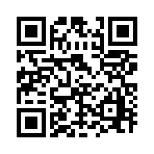 QR Code for 39JkYzWpHPi6foNqiP857mudEyfZCRDAr4