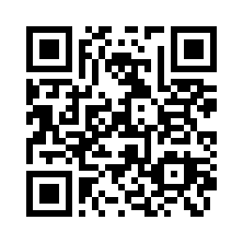 QR Code for 39Jkah7hx2LFNb6dcpSRUPaskvJXPDKXJu