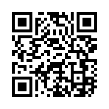 QR Code for 39JkiqCreAXzGoE6ZEbwMMZXypyrBtGwK6