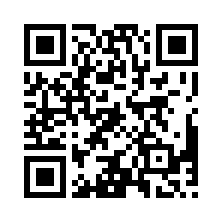 QR Code for 39Jks28bPSakt7J9q2Ky65e5wZuCHfCyW8