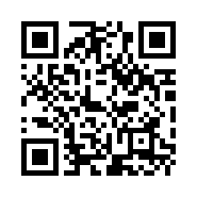 QR Code for 39JkugAn5hnMkhSmczDXmVG1Sf68Q7Eujp