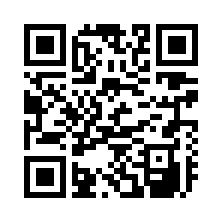 QR Code for 39Jm5tPUeYJx56EjZR8bfoaa2WNvH8vSai