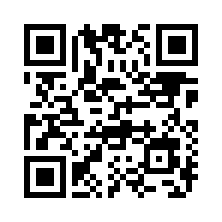 QR Code for 39JmAXQhrg2Ef5FQeCpg92pteonW2Hb7XK
