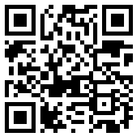 QR Code for 39JmDxfBUbsayseaewkW5Lciae13wC95Sn
