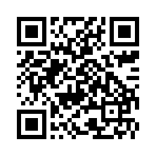 QR Code for 39JmK9ismpukEtxgZXjYNxHp5zXj7eMSdc