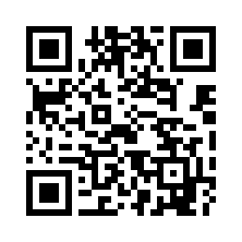 QR Code for 39JmP3m5f4nbj7eH8Xm3yD8Y2VECPgFaXC