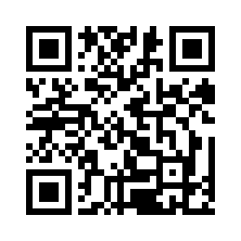 QR Code for 39JmRy3RR2mk5iqMnufVcBveAwSKS4tHko