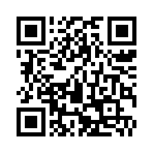 QR Code for 39JmU9SstwGSHD7WQuz76aeX9YQJrLwznA