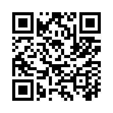 QR Code for 39JmfvdgQ2KS29XER2FwWCxZ5Sm3roydHy