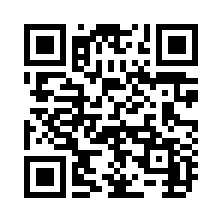QR Code for 39JmppfW4F5naDHEHft2zmGu8cJYG5gDXK