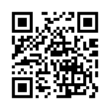 QR Code for 39JmrLidZSnHdZHTEWDQCgVXVVdWwESMR4