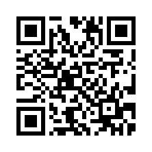 QR Code for 39Jmt5wenPKDPKEKDvmoWTkQmAD8MBdFey
