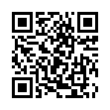 QR Code for 39Jn9P3YpiEBJHP3oxr4WiFtmB961ysP8c