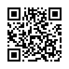 QR Code for 39JnD3BDManjA4mEmDtqRSCUXrxczMne5E