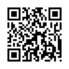 QR Code for 39JnEg6Rm7p2MDFPKd7iaGctHisbSd2k2q