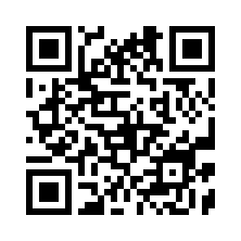 QR Code for 39Jne7jyu9E3JSDrP1F6PJAx2YGVNg32y7
