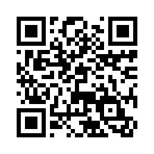 QR Code for 39Jngds2UPLVeC3EcpAXjYSZTycpvNkgDv