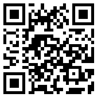 QR Code for 39JnwW5LvuSaK8b3AFnDXEPwRdeBsjW1da
