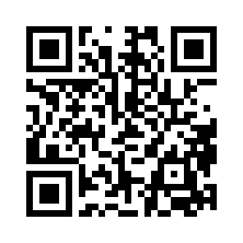 QR Code for 39JnyN3b5ci91cgP2mf4eaKQ39Zw852HSC