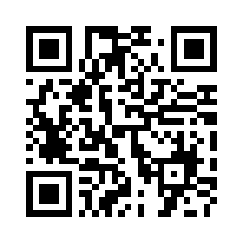 QR Code for 39JnygrxaKvQsuyYRY3dyLH2GsGSFaX2uK